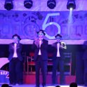 IMG_5548 IMG_5548