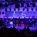 IMG_5554 IMG_5554