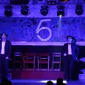 IMG_5559 IMG_5559