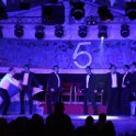 IMG_5561 IMG_5561
