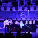 IMG_5566 IMG_5566