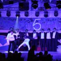 IMG_5567 IMG_5567