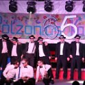 IMG_5579 IMG_5579