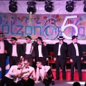 IMG_5581 IMG_5581