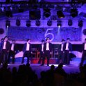 IMG_5585 IMG_5585