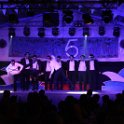IMG_5600 IMG_5600