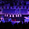 IMG_5602 IMG_5602