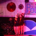 IMG_5622 IMG_5622