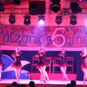 IMG_5627 IMG_5627