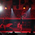 IMG_5646 IMG_5646