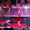 IMG_5648 IMG_5648