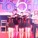 IMG_5665 IMG_5665