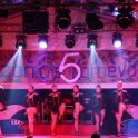 IMG_5687 IMG_5687