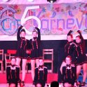 IMG_5692 IMG_5692