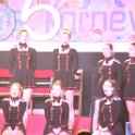 IMG_5699 IMG_5699