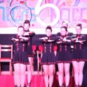 IMG_5703 IMG_5703