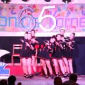 IMG_5706 IMG_5706