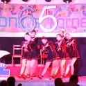 IMG_5707 IMG_5707