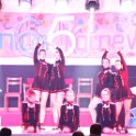 IMG_5713 IMG_5713