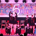 IMG_5714 IMG_5714