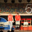 IMG_5716 IMG_5716