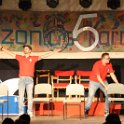 IMG_5717 IMG_5717