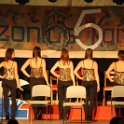 IMG_5720 IMG_5720