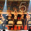 IMG_5722 IMG_5722