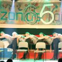 IMG_5724 IMG_5724