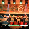 IMG_5726 IMG_5726