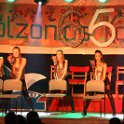 IMG_5728 IMG_5728