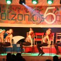 IMG_5732 IMG_5732