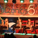 IMG_5735 IMG_5735