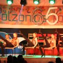 IMG_5736 IMG_5736