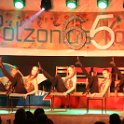 IMG_5738 IMG_5738