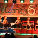 IMG_5740 IMG_5740