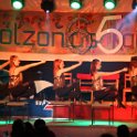 IMG_5741 IMG_5741