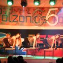 IMG_5744 IMG_5744