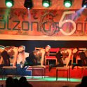 IMG_5745 IMG_5745