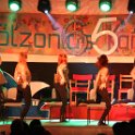 IMG_5747 IMG_5747
