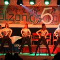 IMG_5749 IMG_5749