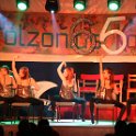 IMG_5752 IMG_5752