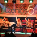 IMG_5753 IMG_5753