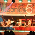 IMG_5754 IMG_5754