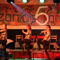 IMG_5764 IMG_5764