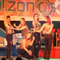 IMG_5767 IMG_5767