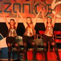 IMG_5771 IMG_5771