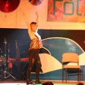IMG_5773 IMG_5773