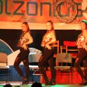 IMG_5774 IMG_5774