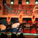 IMG_5776 IMG_5776